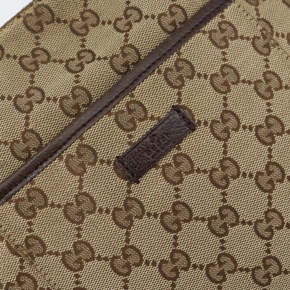 Image 14